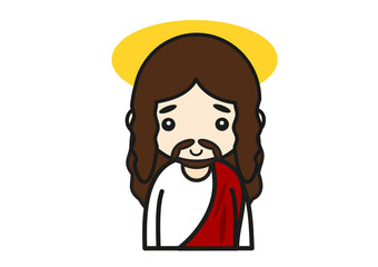 イエスキリスト