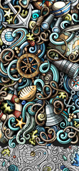 nautical_banners_vertical1.eps