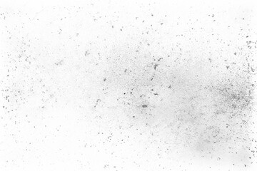 Fototapeta premium PNG Grain black backgrounds astronomy. 