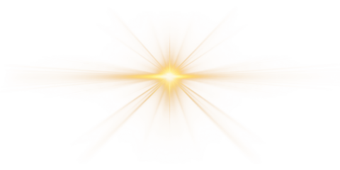 PNG Light beam backgrounds night illuminated.