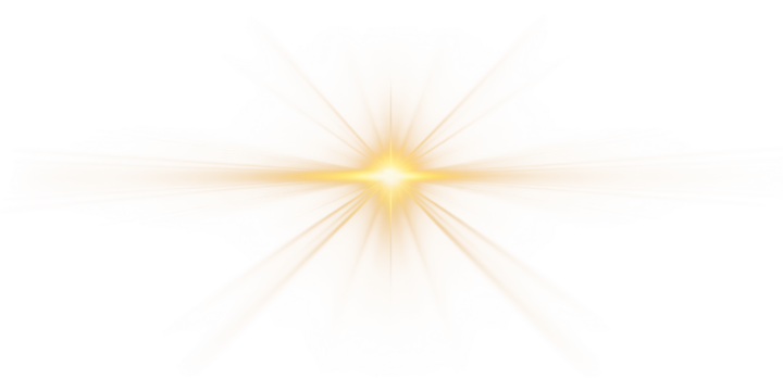 PNG Light beam backgrounds night illuminated.