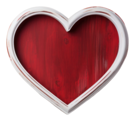 PNG  Heart backgrounds textured pattern. 