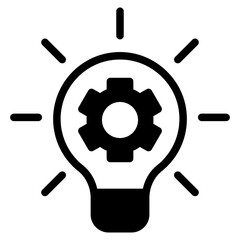 project idea