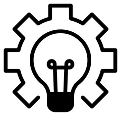 project idea