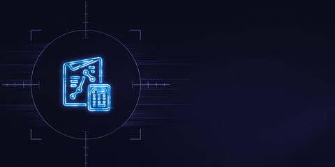 Successful account management requires a combination of interpersonal skills, strategic thinking, and proficiency with various tools and technologies to effectively manage and grow client relationship