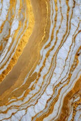 multicolor golden luxury marble texture background, background texture	
