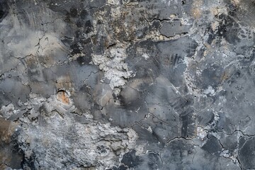 Fototapeta premium Concrete wall background