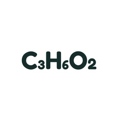 Some Organic Compounds of Carbon