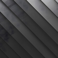 Obraz premium Monochromatic gradient background