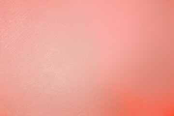 Fototapeta premium pink wall background made by midjourney