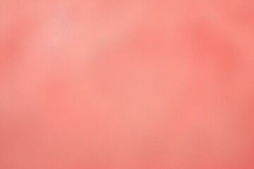 background with space made by midjourney