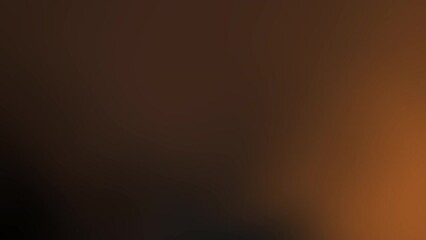 black orange grey bokeh , a normal simple grainy noise grungy empty space or spray texture , a rough abstract retro vibe shine bright light and glow background template color gradient motion animation - Powered by Adobe