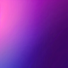 Purple gradient background