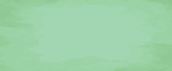 Blue watercolor background. Gradient background.