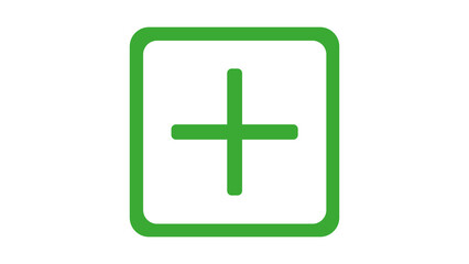 Fototapeta premium Plus icon