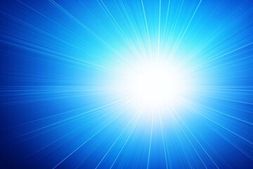 Abstract background with rays retro starburst backdrop. Sunburst background vector illustration pattern beam rays. Spiral radial striped backdrop design.