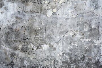 Obraz premium Concrete wall background