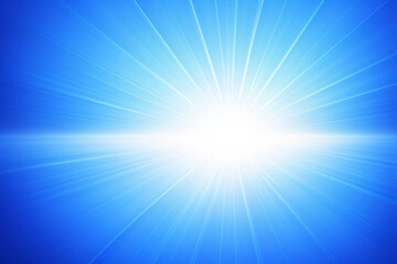 Abstract background with rays retro starburst backdrop. Sunburst background vector illustration pattern beam rays. Spiral radial striped backdrop design.