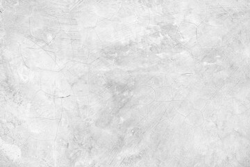 Old wall texture smeared engine oil cement dark black gray  background abstract grey color design are light with white gradient background.