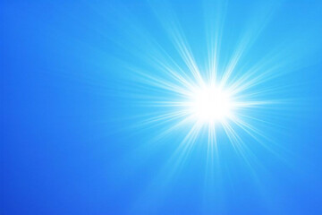 Abstract background with rays retro starburst backdrop. Sunburst background vector illustration pattern beam rays. Spiral radial striped backdrop design.