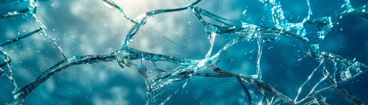 「切り裂く」の写真素材 | 816,493件の無料イラスト画像 | Adobe Stock