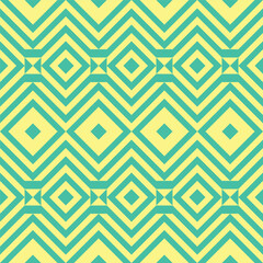 Very beautiful seamless pattern design for decorating, wallpaper, wrapping paper, fabric, backdrop and etc.