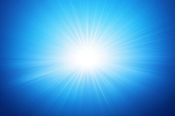 Abstract background with rays retro starburst backdrop. Sunburst background vector illustration pattern beam rays. Spiral radial striped backdrop design.