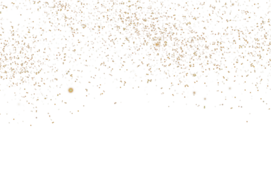 PNG  Seamless confetti backgrounds celebration - Powered by Adobe