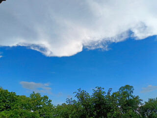 These evocative photos showcase the simple joys and moments that make up our daily lives. From serene nature scenes , these photos are sure to evoke emotions and bring back cherished memories.