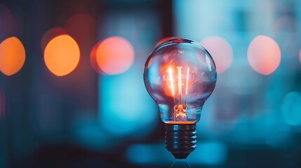 Corporate regulatory and compliance Goals achievement and business success Task completion Software and digital technology supporting ethical corporate Do the right thing Quality and I : Generative AI