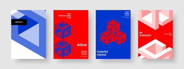 Isolated Banner Template. Creative Brochure Layout. Modern Book Cover Design. Flyer. Report. Business Presentation. Poster. Background. Journal. Portfolio. Brand Identity. Handbill. Catalog