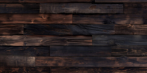 Naklejka premium brick wall in the style of aerial view, traditional craftsmanship