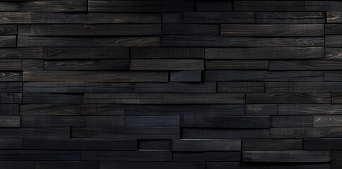 brick wall in the style of aerial view, traditional craftsmanship