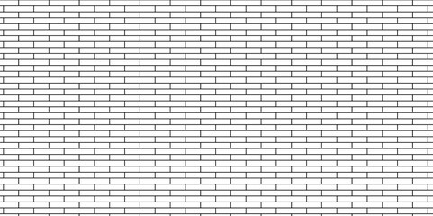 White wall texture brick architecture surface wallpaper. Seamless blank stucco brick wall blank stucco grungy light modern rock stonework design.	
