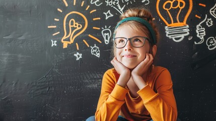 Encouraging lifelong learning habits and a growth mindset to adapt to a rapidly changing world.