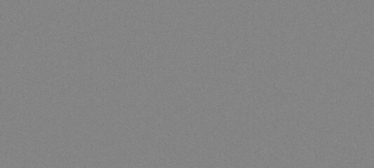 Film Grain Texture Background Vintage Analog Photography Noise