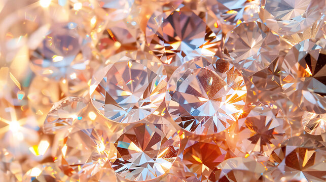 The Top Diamond Shapes You Should Know Before Buying