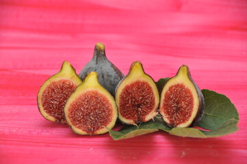 figues