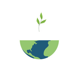 World Environment Day