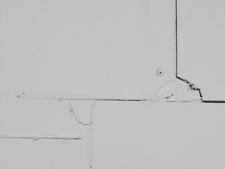 concrete wall background