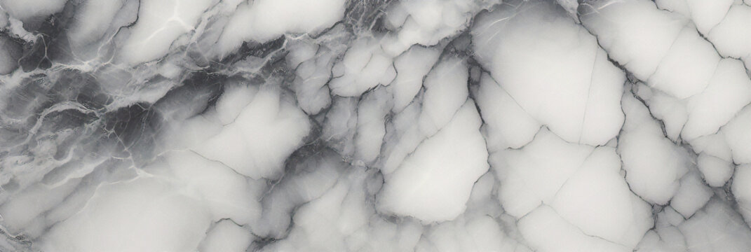 Fundo de textura de m&aacute;rmore cinza abstrato. Textura de m&aacute;rmore de parede cinza com fundo abstrato de cimento natural ou textura antiga de parede de pedra.	