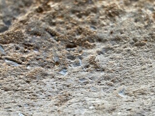stone wall texture