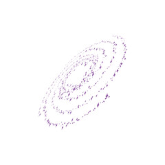 Silver falling stars of confetti. Luxury festive background. Shiny abstract stars on a black background. Element of design. Vector illustration, EPS 10.
