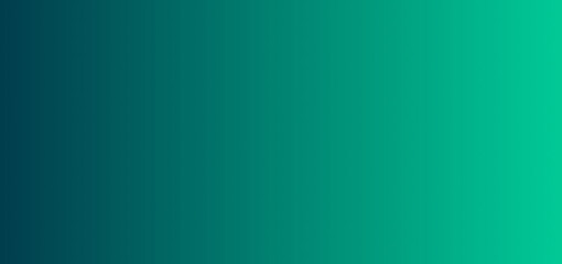 Fototapeta premium trendy green gradient