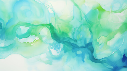 Abstract Image, Fluid and Nebulous Shapes, Wallpaper, Background, Cell Phone and Smartphone Cover, Computer Screen, Cell Phone and Smartphone Screen, 16:9 Format - PNG