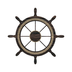 WOODEM ELEMENT 02 © Dini