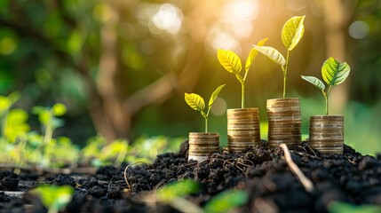 environmental factors influencing corporate financial health esg criteria as key considerations in modern business strategy