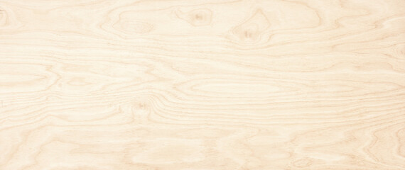 wood texture with empty space. wooden background