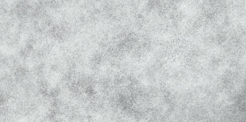 Abstract background with white marble texture and Vintage or grungy of White Concrete Texture. Concrete wall white color for background. Old grunge textures. White background illustration