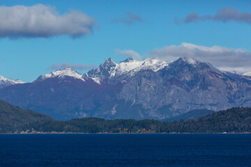 Bariloche